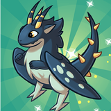 Dragon Idle Adventure APK