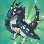 Dragon Idle icon