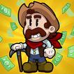 ”Idle Frontier: Tap Town Tycoon