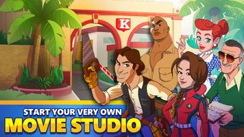 Tap Tap Studios Apk For Android Download