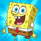 SpongeBob’s Idle Adventures biểu tượng