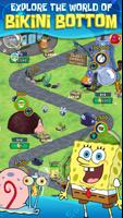 SpongeBob’s Idle Adventures screenshot 1