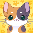Kitty Catsanova ikona
