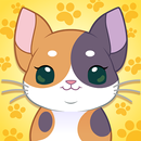 Kitty Catsanova APK