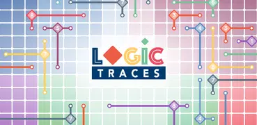 Logic Traces