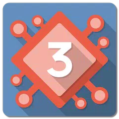 Baixar Logic Traces APK