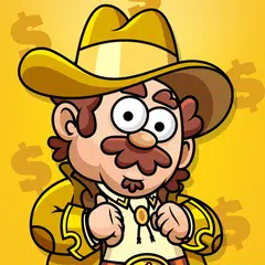 download Idle Payday: Fast Money APK