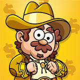 Idle Payday: Fast Money APK