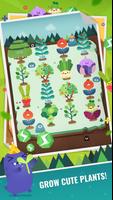 Pocket Plants syot layar 1