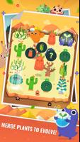 Pocket Plants اسکرین شاٹ 2