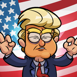 Pocket Politics 2 icon