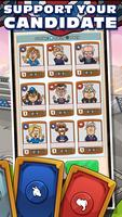 Pocket Politics 2 ภาพหน้าจอ 1