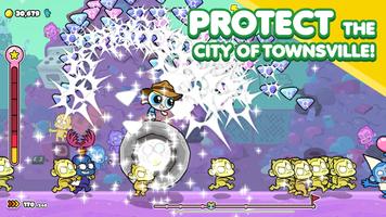 Powerpuff اسکرین شاٹ 2