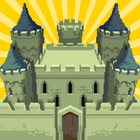 Realm Grinder icon