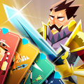Stormbound: Kingdom Wars