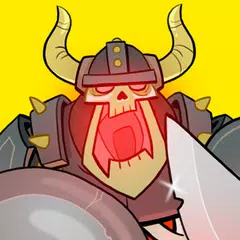 Spellstone XAPK 下載