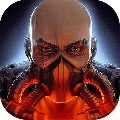 download Tyrant Unleashed APK