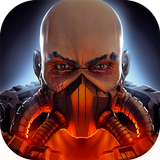 Tyrant Unleashed APK