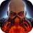 Tyrant Unleashed APK