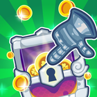 Tap Tap Kingdom أيقونة