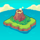 Tinker Island icon