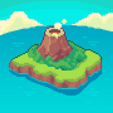 Tinker Island APK