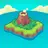 Tinker Island Isla de aventura APK