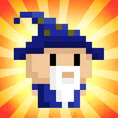 Tiny Dice Dungeon APK download