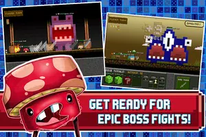 Tiny Dice Dungeon imagem de tela 3