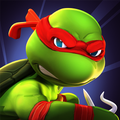 TMNT