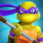 TMNT simgesi