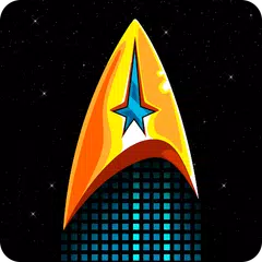 Star Trek™ Trexels II アプリダウンロード