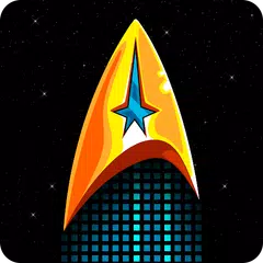 Star Trek™ Trexels II APK 下載