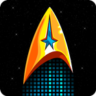Star Trek™ Trexels II biểu tượng