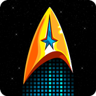 Star Trek™ Trexels II آئیکن