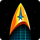 Star Trek™ Trexels II أيقونة