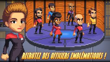 Star Trek™ Trexels II capture d'écran 2