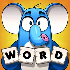 download Crossword Safari: Word Hunt APK