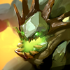 Wartide icon Wartide icon