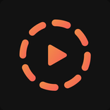 AI Art Generator video, gifs