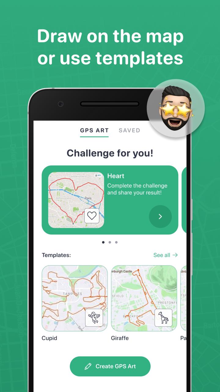 Go Art Footpath Route Planner For Android APK Download go-art-footpath-route-planner-for-android-apk-download