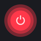 Body Massager - Vibrator App icon