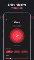 Phone Vibration app Massage screenshot 1