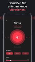 Vibration Vibrator Massager Screenshot 1