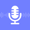 Re Voice changer effects maker APK