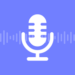 Re Voice changer effects maker