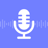 Icona Re Voice changer effects maker