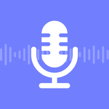 Re Voice changer effects maker APK