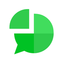 WA Online Tracker - Last Seen Report, Notification APK