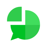 WA Last Seen Status Tracker - Online Notifications icono
